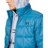 imageUnder Armour Mens Armour Insulated JacketAcadia 446Black