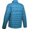 imageUnder Armour Mens Armour Insulated JacketAcadia 446Black