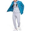imageUnder Armour Mens Armour Insulated JacketAcadia 446Black