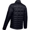 imageUnder Armour Mens Armour Insulated JacketBlack