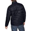 imageUnder Armour Mens Armour Insulated JacketBlack
