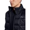 imageUnder Armour Mens Armour Insulated JacketBlack