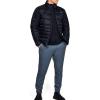 imageUnder Armour Mens Armour Insulated JacketBlack