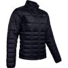 imageUnder Armour Mens Armour Insulated JacketBlack
