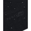 imageUnder Armour Mens Cloudstrike 20001 Black   Pitch Gray