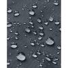 imageUnder Armour Mens Cloudstrike 20002 Gravel  Blue Mirage  Gravel