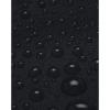 imageUnder Armour Mens Cloudstrike 20003 Black   White