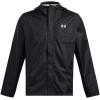 imageUnder Armour Mens Cloudstrike 20003 Black   White