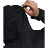 imageUnder Armour Mens Cloudstrike 20003 Black   White