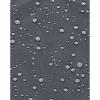 imageUnder Armour Mens Cloudstrike 20012 Pitch Gray   Black