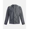 imageUnder Armour Mens Cloudstrike 20012 Pitch Gray   Black