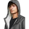 imageUnder Armour Mens Cloudstrike 20025 Castlerock   Anthracite