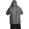 imageUnder Armour Mens Cloudstrike 20025 Castlerock   Anthracite