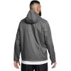 imageUnder Armour Mens Cloudstrike 20026 Castlerock   Black