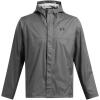 imageUnder Armour Mens Cloudstrike 20026 Castlerock   Black