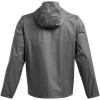 imageUnder Armour Mens Cloudstrike 20026 Castlerock   Black