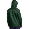imageUnder Armour Mens Cloudstrike 20301 Forest Green   Black
