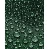 imageUnder Armour Mens Cloudstrike 20301 Forest Green   Black