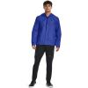 imageUnder Armour Mens Cloudstrike 20400 Team Royal   Midnight Navy