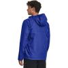 imageUnder Armour Mens Cloudstrike 20400 Team Royal   Midnight Navy