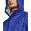 imageUnder Armour Mens Cloudstrike 20400 Team Royal   Midnight Navy