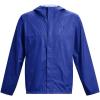 imageUnder Armour Mens Cloudstrike 20400 Team Royal   Midnight Navy