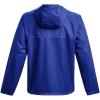 imageUnder Armour Mens Cloudstrike 20400 Team Royal   Midnight Navy