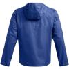 imageUnder Armour Mens Cloudstrike 20432 Tech Blue   Black