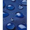 imageUnder Armour Mens Cloudstrike 20432 Tech Blue   Black