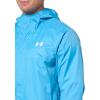 imageUnder Armour Mens Cloudstrike 20452 Ether Blue   White