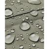 imageUnder Armour Mens Cloudstrike 20504 Grove Green   Pitch Gray