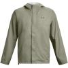 imageUnder Armour Mens Cloudstrike 20504 Grove Green   Pitch Gray