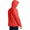 imageUnder Armour Mens Cloudstrike 20860 Dark Orange   Nova Orange