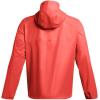imageUnder Armour Mens Cloudstrike 20860 Dark Orange   Nova Orange