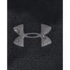 imageUnder Armour Mens Forefront Rain Jacket002 Black   Graphite