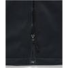 imageUnder Armour Mens Storm Softershell JacketBlack Steel