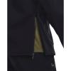 imageUnder Armour Mens Tac Softshell Jacket001 Black   Black