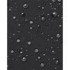 imageUnder Armour Mens Tac Softshell Jacket001 Black   Black