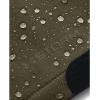 imageUnder Armour Mens Tac Softshell Jacket390 Marine Od Green   Marine Od Green