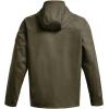 imageUnder Armour Mens Tac Softshell Jacket390 Marine Od Green   Marine Od Green