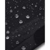 imageUnder Armour Mens Tac Softshell Jacket465 Dark Navy Blue   Dark Navy Blue