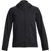 imageUnder Armour Mens Tac Softshell Jacket465 Dark Navy Blue   Dark Navy Blue