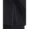 imageUnder Armour Mens Tac Softshell Jacket465 Dark Navy Blue   Dark Navy Blue