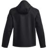 imageUnder Armour Mens Tac Softshell Jacket465 Dark Navy Blue   Dark Navy Blue