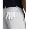 imageUnder Armour Mens Tech Golf Shorts014 Halo Gray   Halo Gray