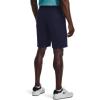 imageUnder Armour Mens Tech Golf Shorts410 Midnight Navy   Midnight Navy