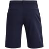 imageUnder Armour Mens Tech Golf Shorts410 Midnight Navy   Midnight Navy