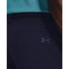 imageUnder Armour Mens Tech Golf Shorts410 Midnight Navy   Midnight Navy
