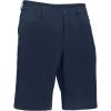 imageUnder Armour Mens Tech Golf ShortsAcademy Blue 408Academy Blue
