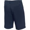 imageUnder Armour Mens Tech Golf ShortsAcademy Blue 408Academy Blue